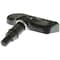 Continental/Teves Vw Gti 07-06/Passat 08-06/Rabbit 07-06 Tpms Sensor Asy, Se55002 SE55002 - alternate 1